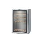 Premium Appliance Brands Ltd Wine Cooler Spare Parts